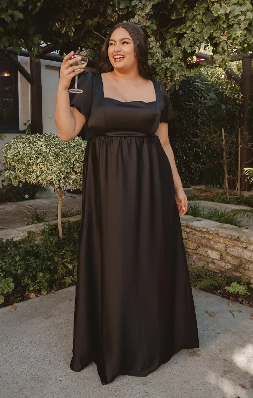 nora-maxi-dress-black-luxe-satin