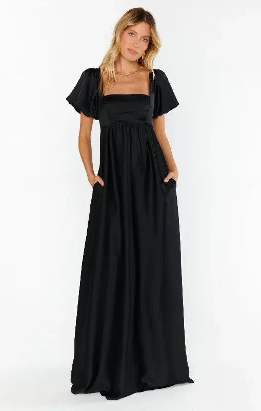 nora-maxi-dress-black-luxe-satin