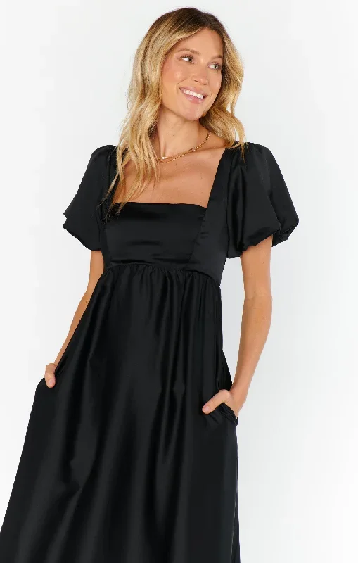 nora-maxi-dress-black-luxe-satin