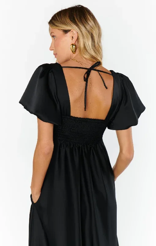 nora-maxi-dress-black-luxe-satin