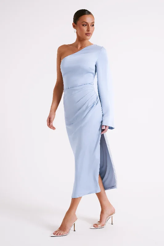 nyomi-one-shoulder-maxi-dress-ice-blue