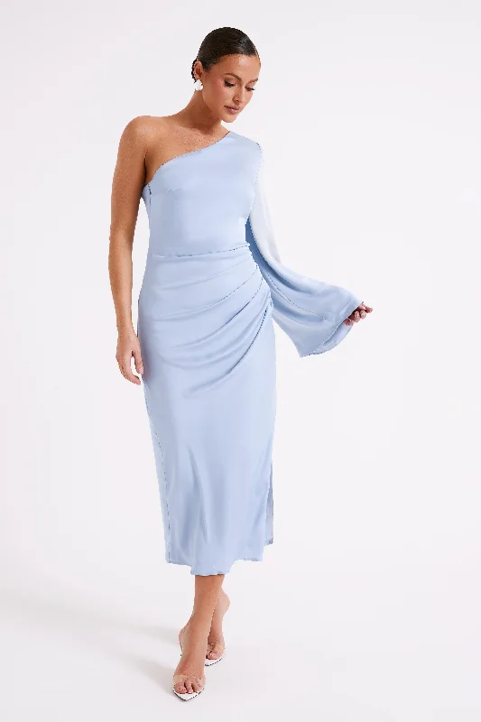 nyomi-one-shoulder-maxi-dress-ice-blue