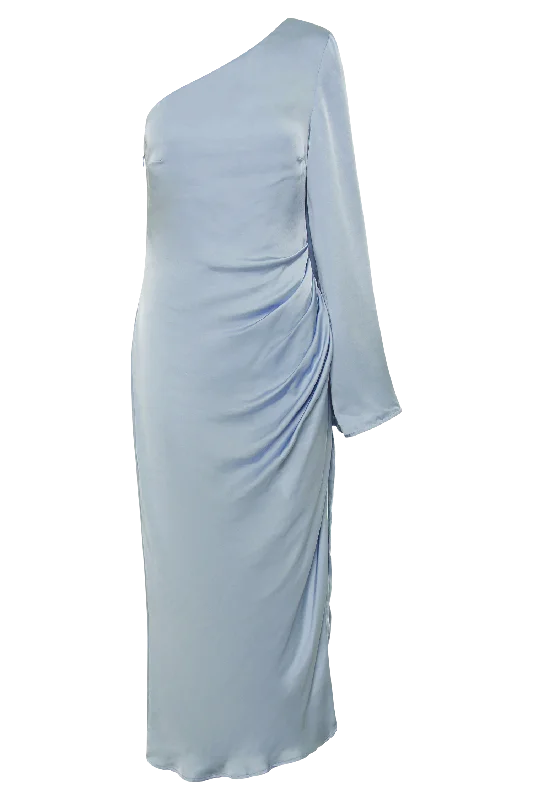 nyomi-one-shoulder-maxi-dress-ice-blue