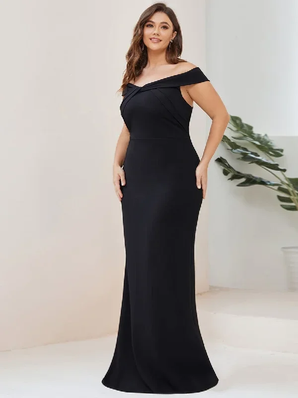 off-shoulder-back-slit-formal-fishtail-evening-dress-ae00030