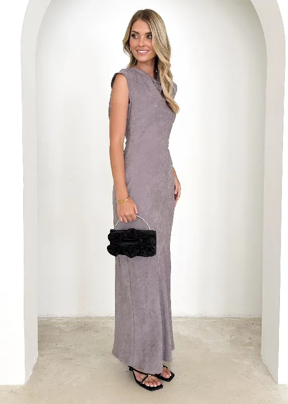 olivia-maxi-dress-charcoal