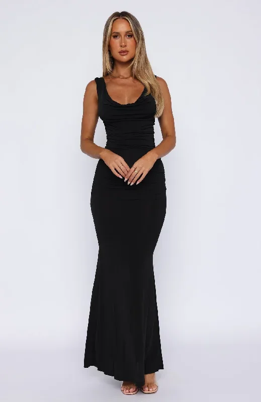 on-my-own-again-maxi-dress-black