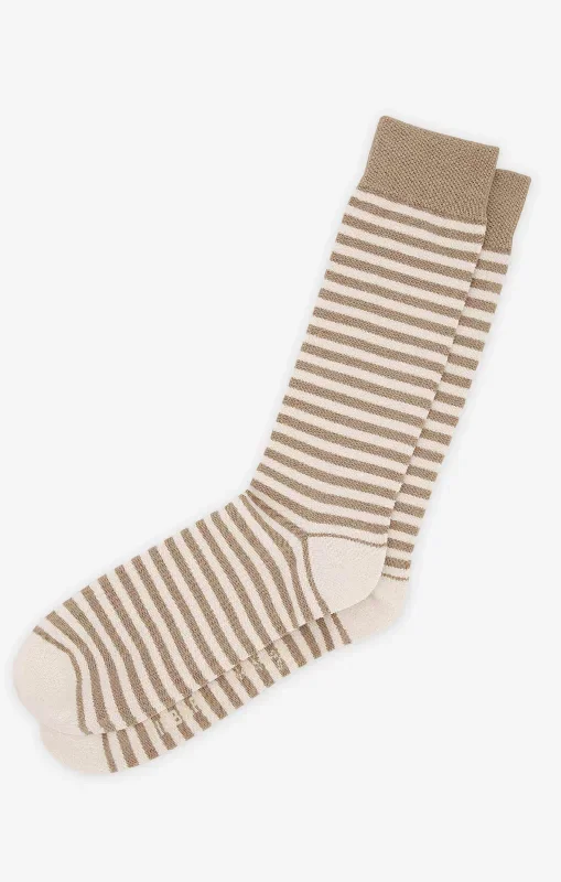 owen-sock-soft-beige-and-dune-stripe