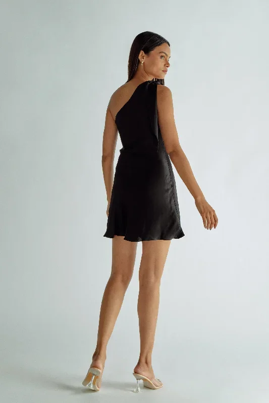 parga-mini-dress-black