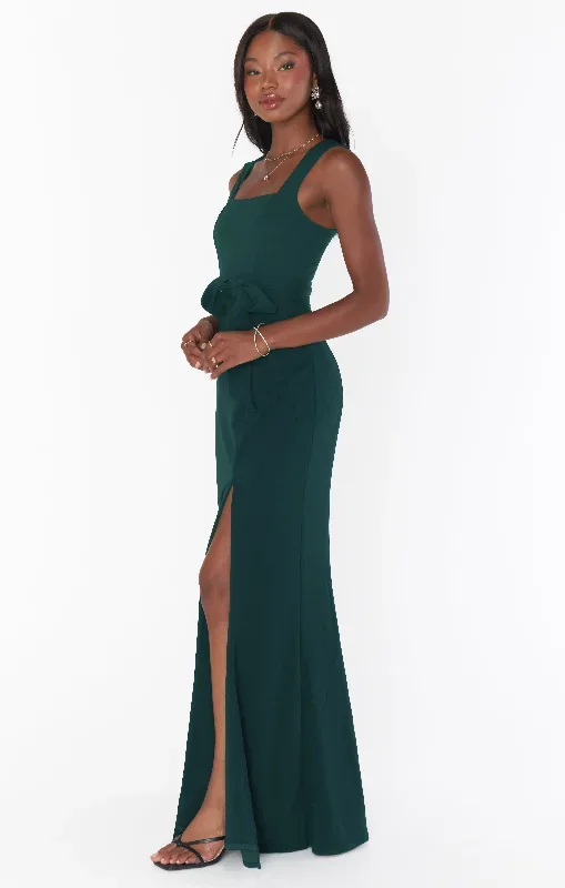 paris-gown-emerald-stretch