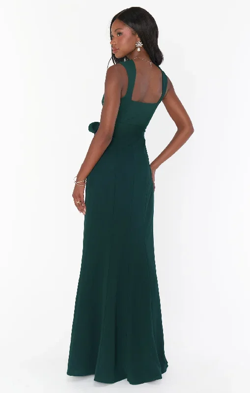 paris-gown-emerald-stretch