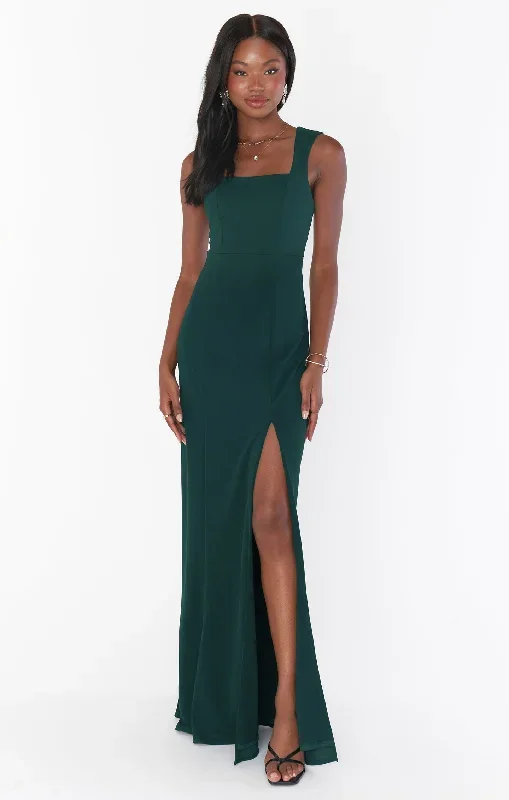 paris-gown-emerald-stretch