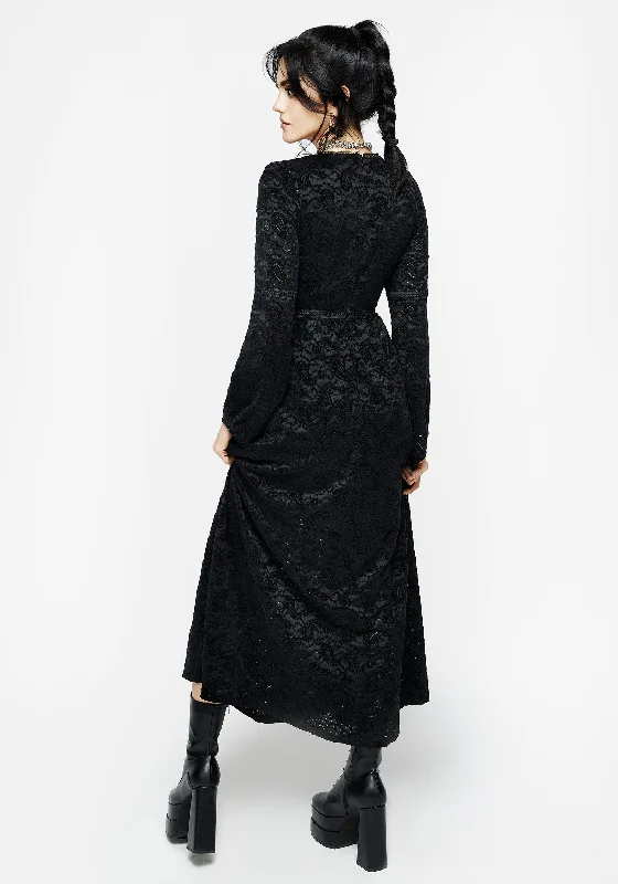 perception-lace-maxi-dress