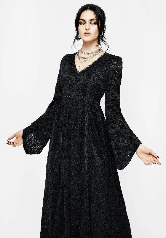 perception-lace-maxi-dress