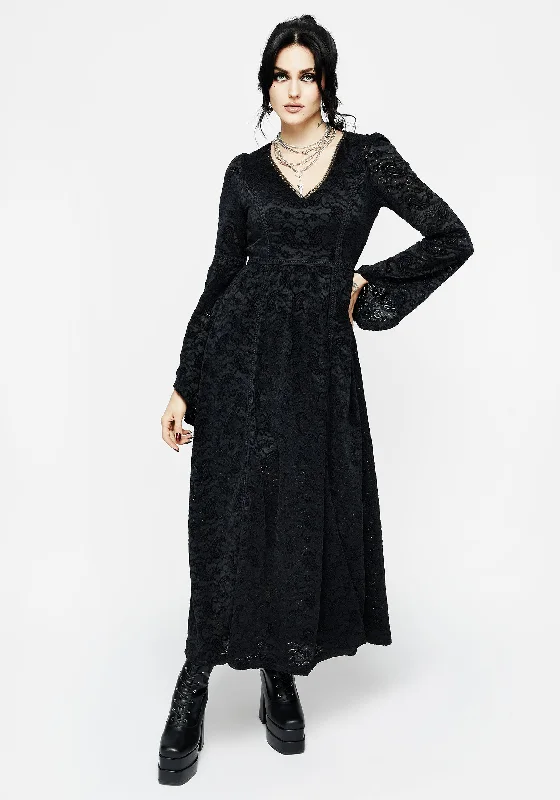 perception-lace-maxi-dress