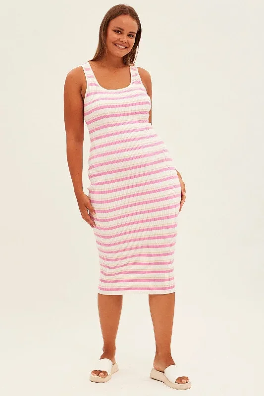 pink-stripe-knit-dress-sleeveless-bodycon-cdd2844a-40rb-1