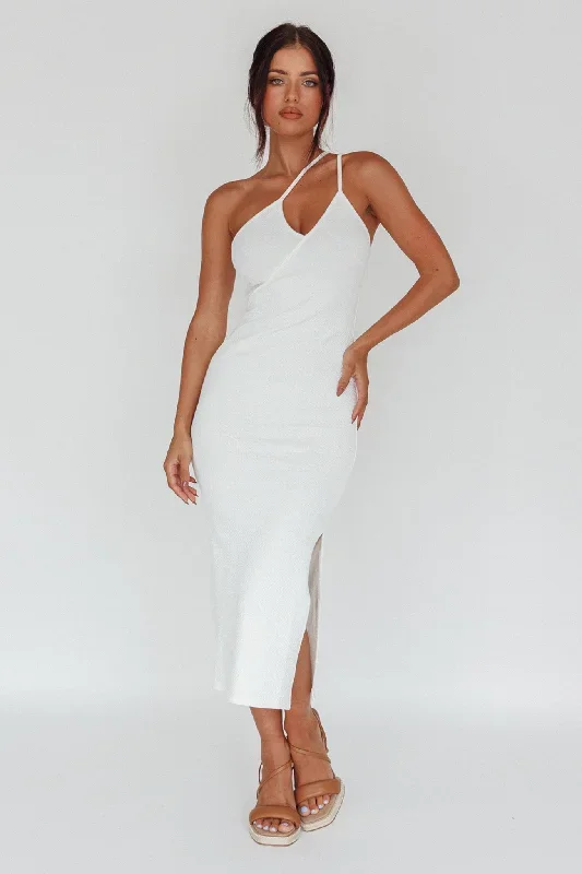 planets-align-double-strap-midi-dress-white