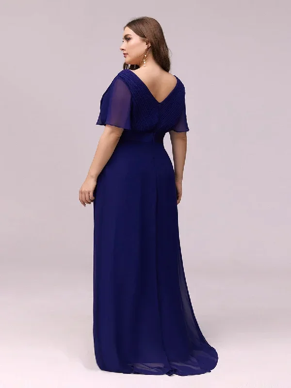 plus-size-empire-waist-evening-dress-with-short-sleeves-epp9890-2