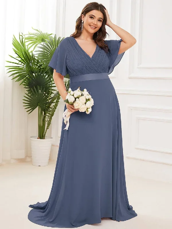 plus-size-empire-waist-evening-dress-with-short-sleeves-epp9890-2