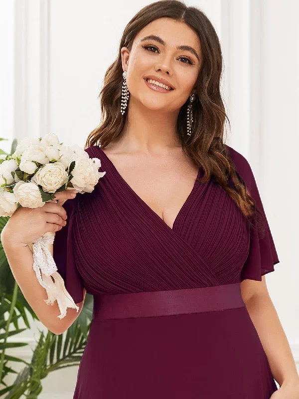 plus-size-empire-waist-evening-dress-with-short-sleeves-epp9890-2