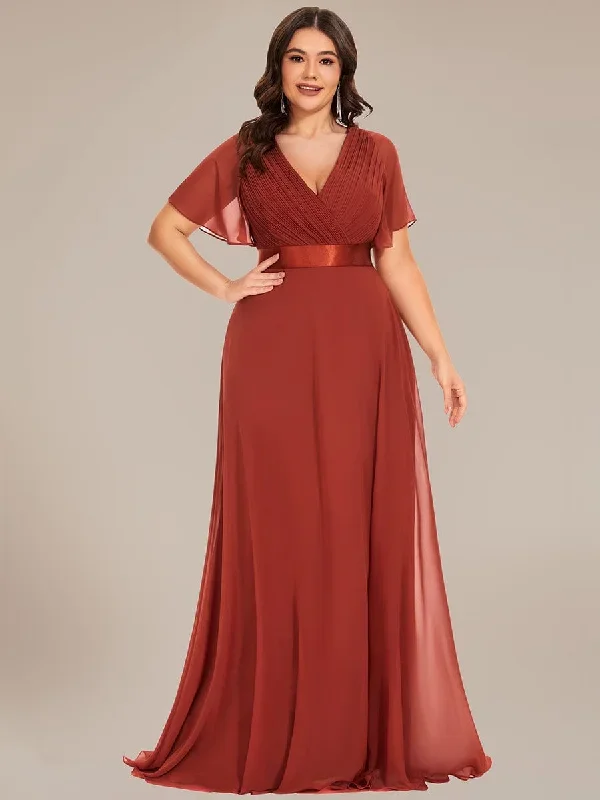 plus-size-empire-waist-evening-dress-with-short-sleeves-epp9890-2