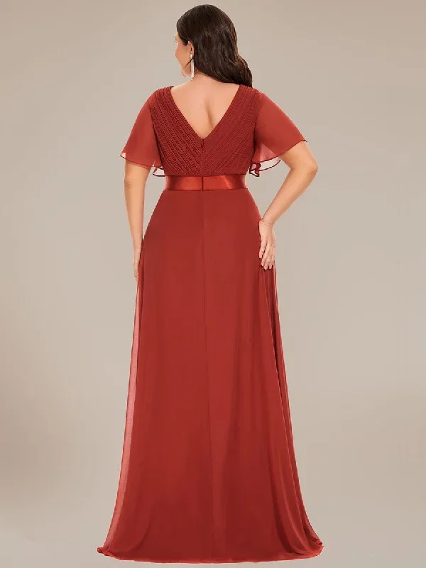 plus-size-empire-waist-evening-dress-with-short-sleeves-epp9890-2