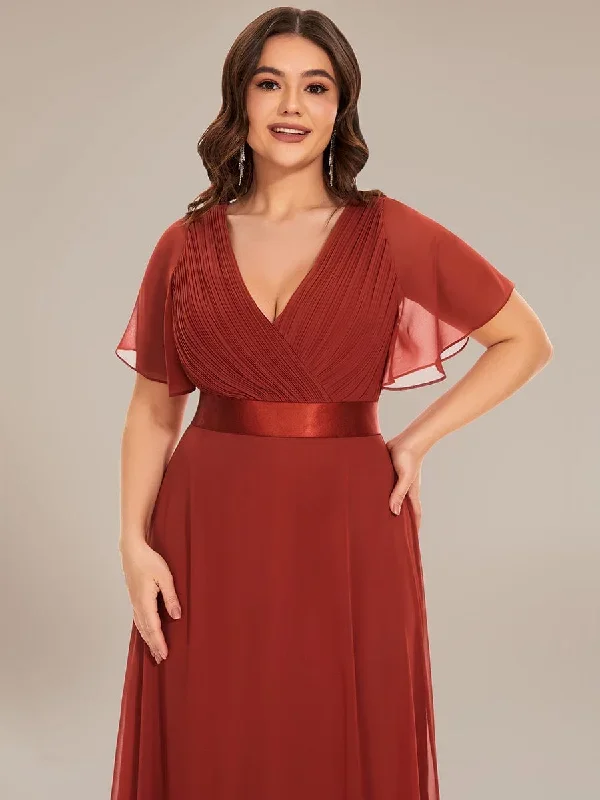 plus-size-empire-waist-evening-dress-with-short-sleeves-epp9890-2