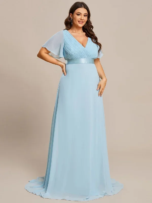 plus-size-empire-waist-evening-dress-with-short-sleeves-epp9890-2