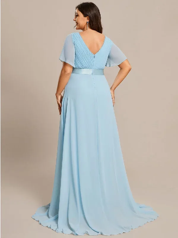 plus-size-empire-waist-evening-dress-with-short-sleeves-epp9890-2