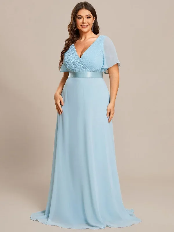 plus-size-empire-waist-evening-dress-with-short-sleeves-epp9890-2