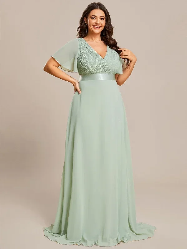 plus-size-empire-waist-evening-dress-with-short-sleeves-epp9890-2