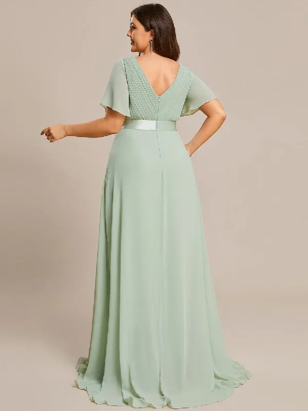 plus-size-empire-waist-evening-dress-with-short-sleeves-epp9890-2