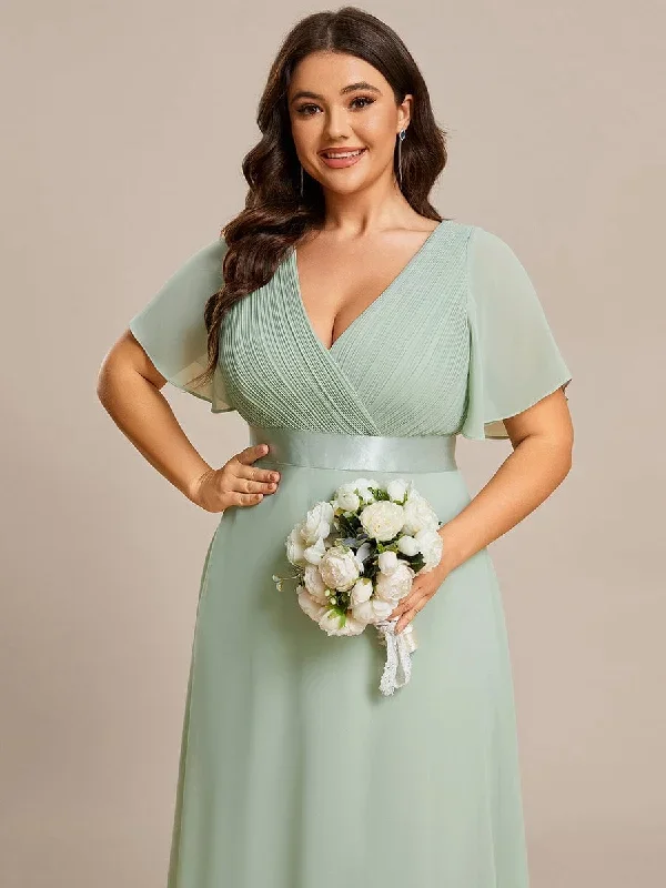 plus-size-empire-waist-evening-dress-with-short-sleeves-epp9890-2