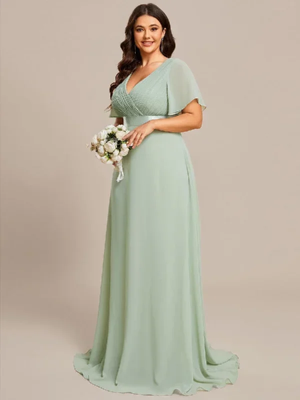 plus-size-empire-waist-evening-dress-with-short-sleeves-epp9890-2