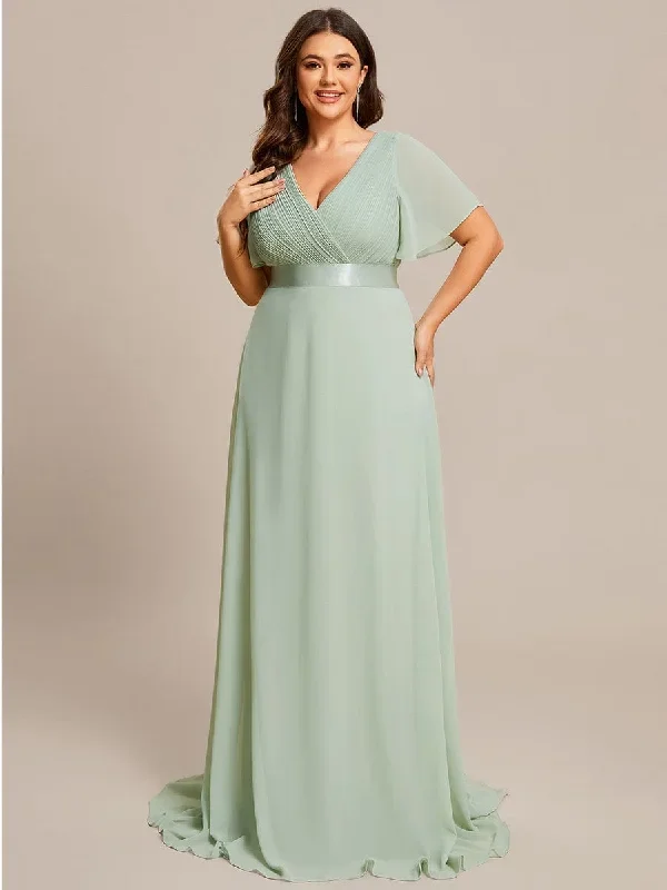 plus-size-empire-waist-evening-dress-with-short-sleeves-epp9890-2