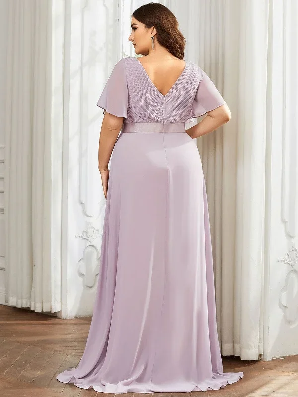 plus-size-empire-waist-evening-dress-with-short-sleeves-epp9890-2