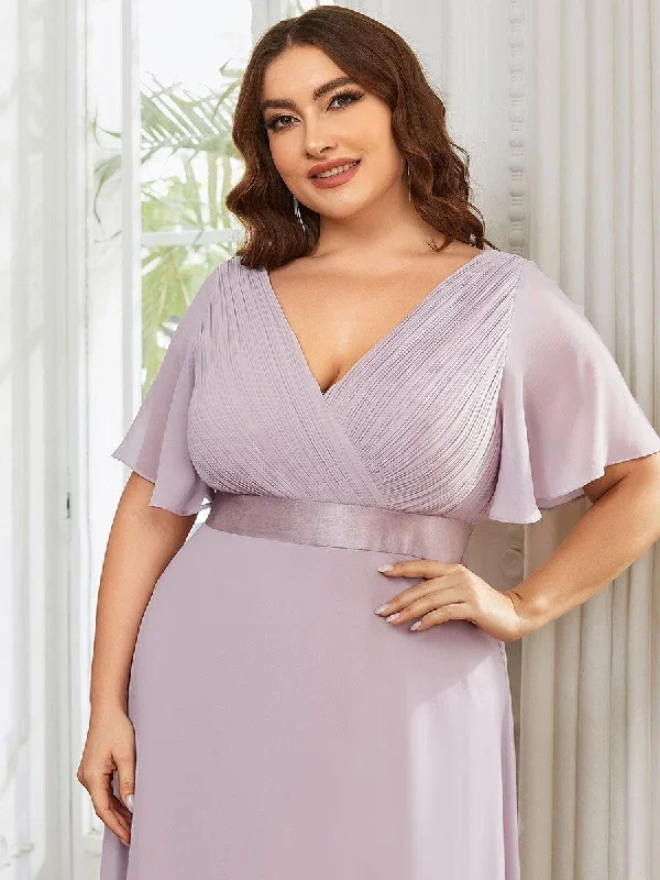 plus-size-empire-waist-evening-dress-with-short-sleeves-epp9890-2