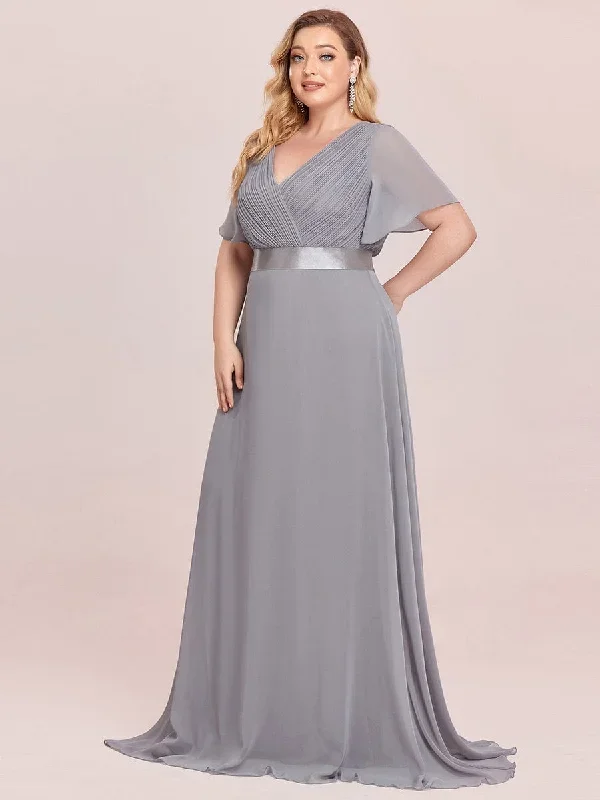 plus-size-empire-waist-evening-dress-with-short-sleeves-epp9890-2