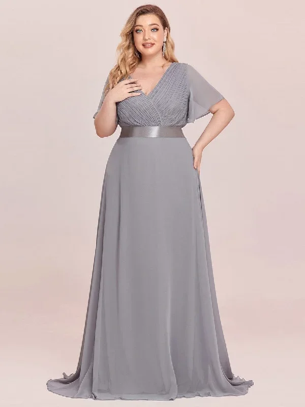 plus-size-empire-waist-evening-dress-with-short-sleeves-epp9890-2