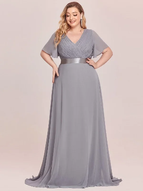 plus-size-empire-waist-evening-dress-with-short-sleeves-epp9890-2