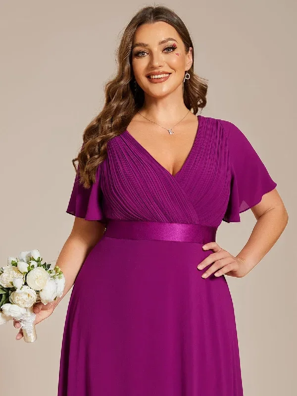 plus-size-empire-waist-evening-dress-with-short-sleeves-epp9890-2