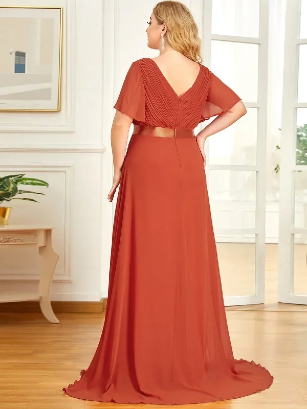 plus-size-empire-waist-evening-dress-with-short-sleeves-epp9890-2