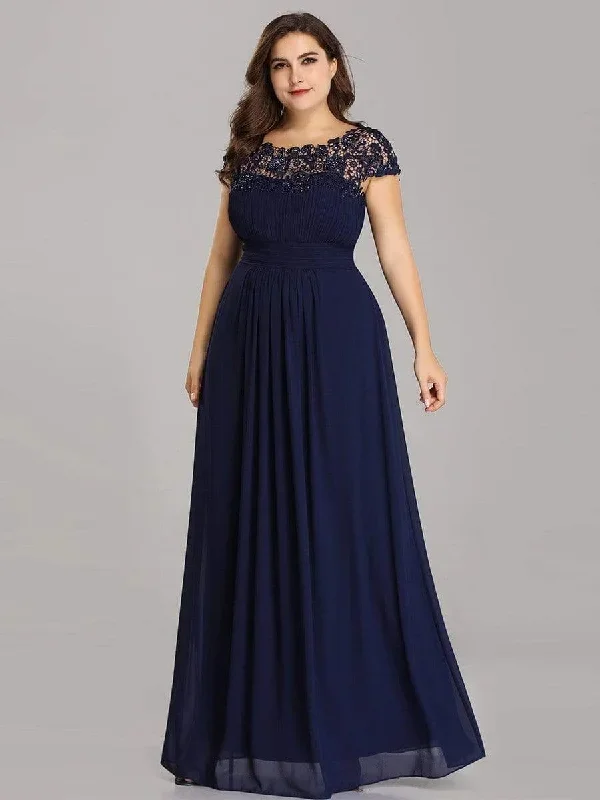 plus-size-lace-cap-sleeve-evening-gown-epp9993