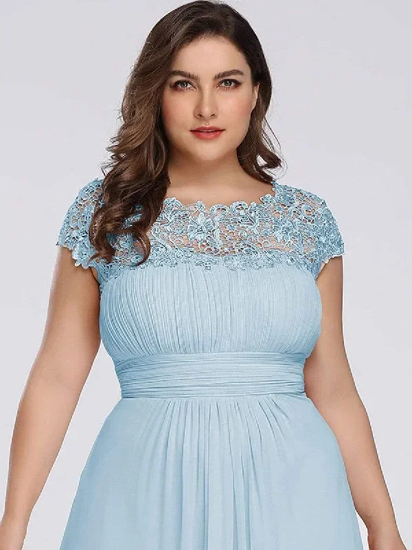 plus-size-lace-cap-sleeve-evening-gown-epp9993