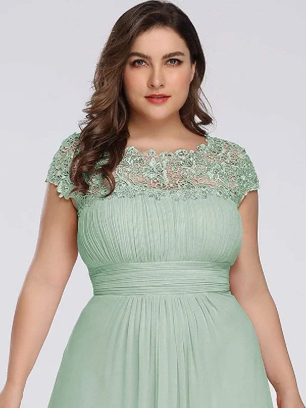 plus-size-lace-cap-sleeve-evening-gown-epp9993