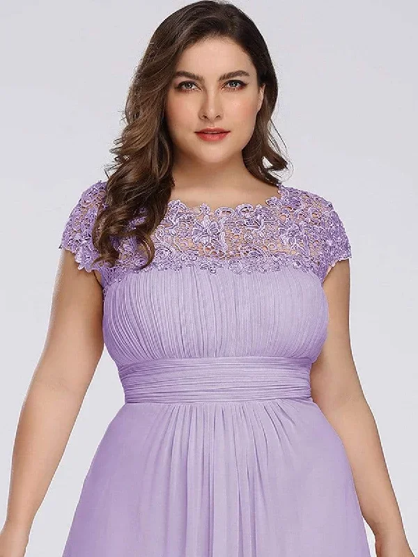 plus-size-lace-cap-sleeve-evening-gown-epp9993