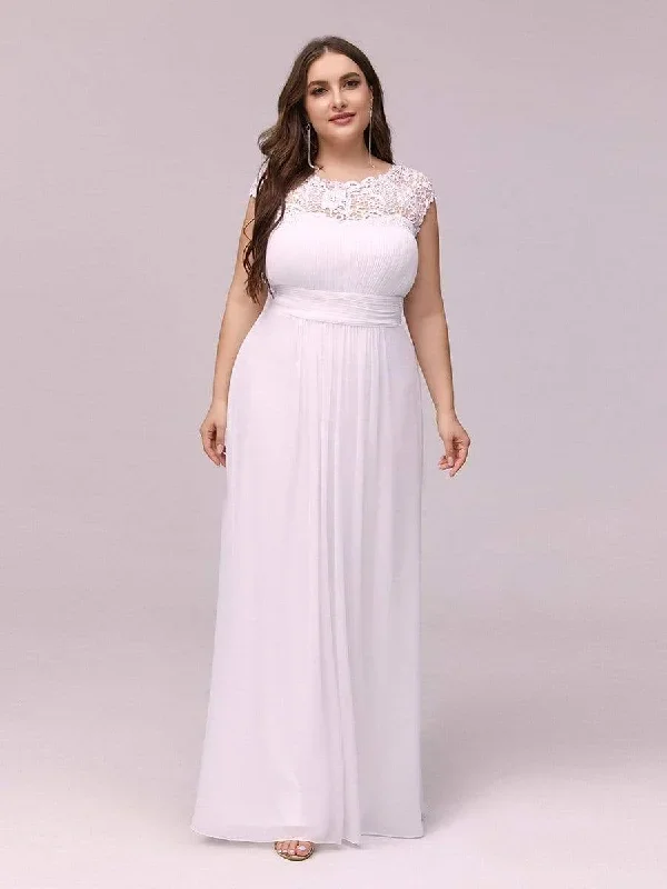 plus-size-lace-cap-sleeve-evening-gown-epp9993