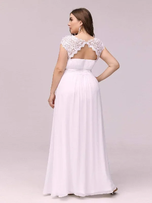 plus-size-lace-cap-sleeve-evening-gown-epp9993