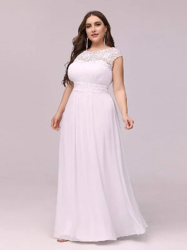 plus-size-lace-cap-sleeve-evening-gown-epp9993