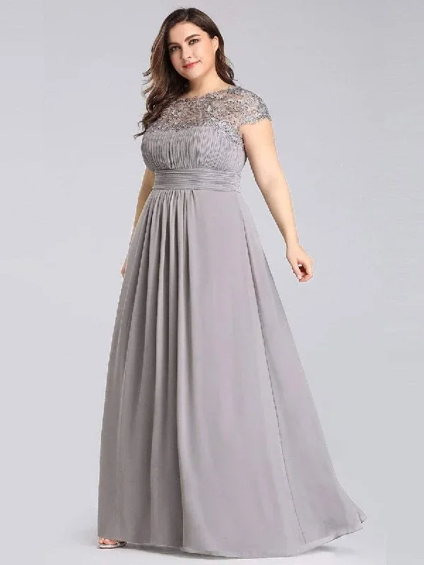 plus-size-lace-cap-sleeve-evening-gown-epp9993