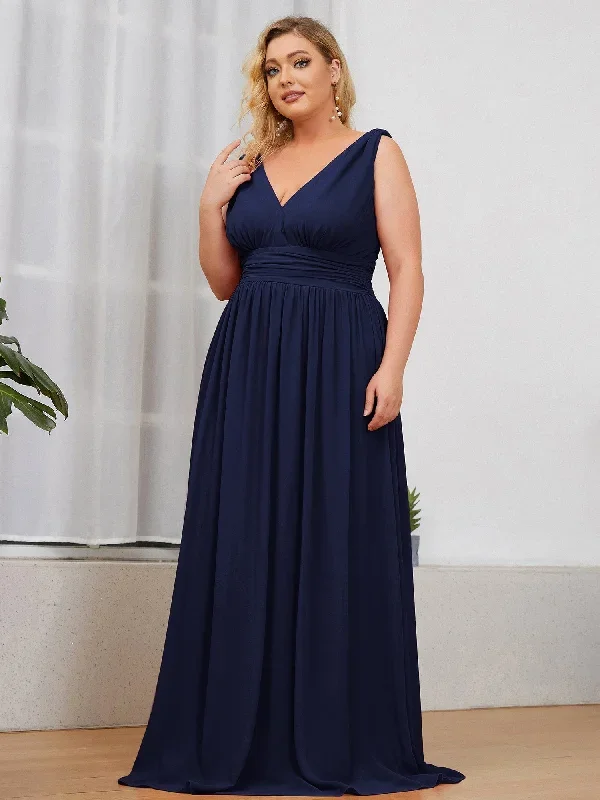 plus-size-sleeveless-v-neck-semi-formal-maxi-dress-epp9016